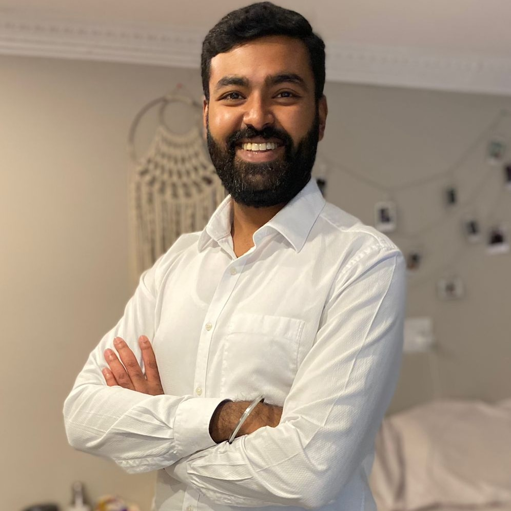 Kartik
