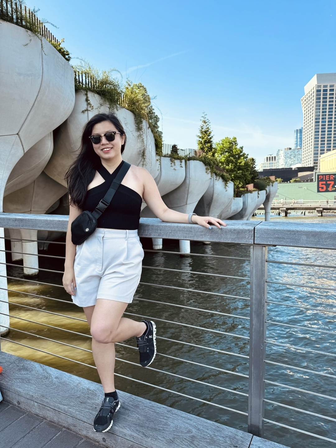 Su su profile