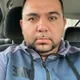 Frank profile