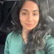 Ru profile