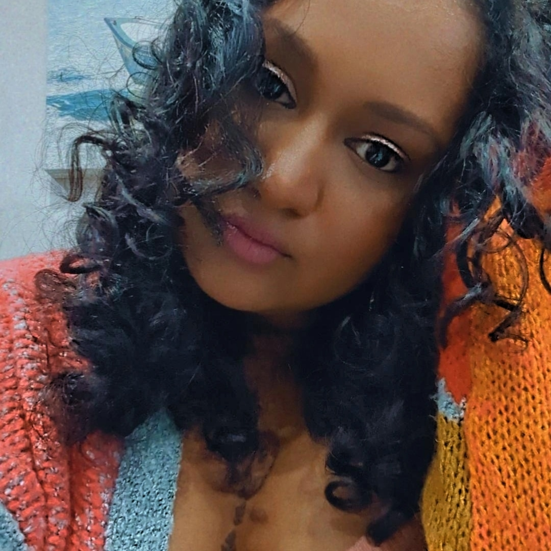 Farena Mohamed profile