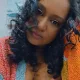 Farena Mohamed profile