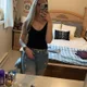 Anna profile
