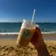 OJ profile