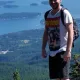Daniel profile