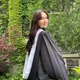Lauren Tremblay profile
