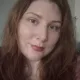 Marie profile