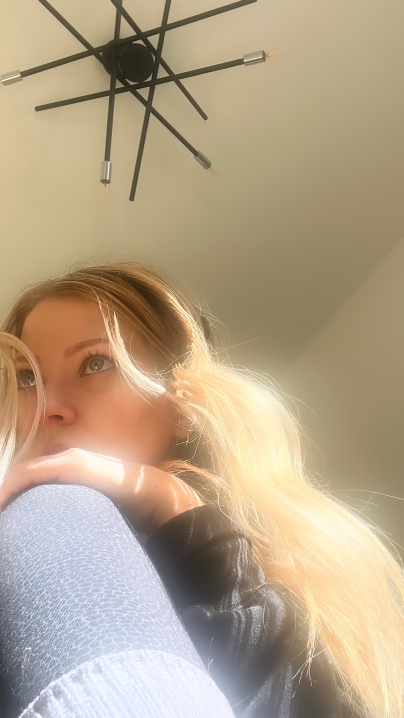 Elle