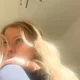 Elle profile