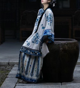 feijunzi profile