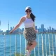Karen profile