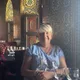 Viesia profile