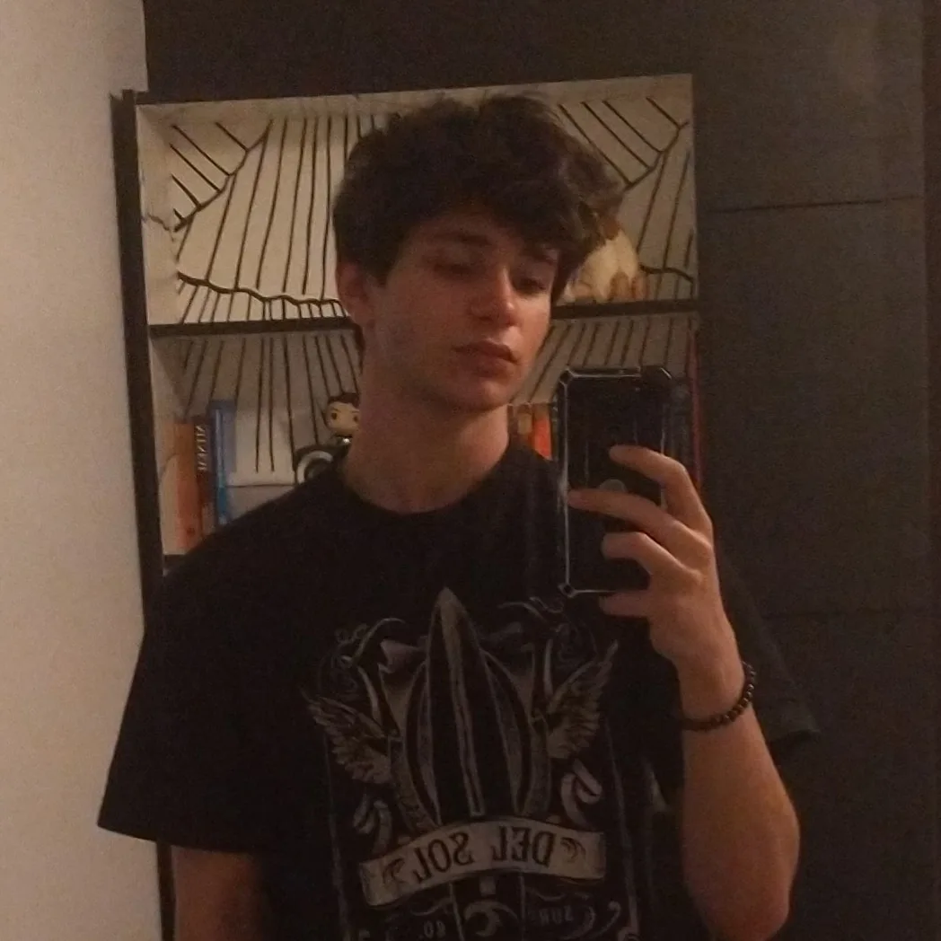 Gurpreet Singh profile