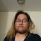 Miguel profile