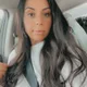 Vanessa profile