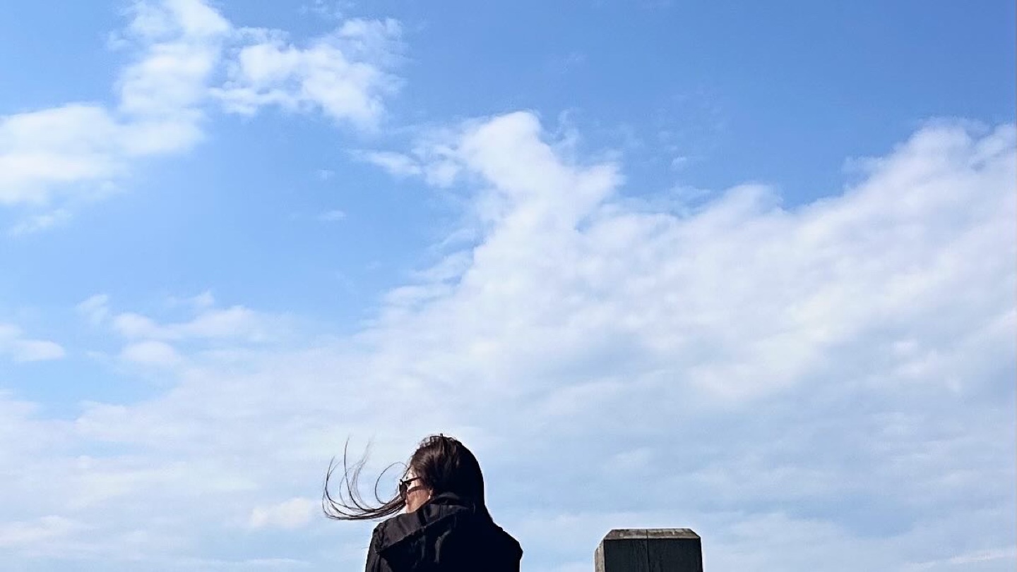 Claire profile