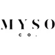 MySo Co profile