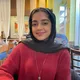 Eesha profile