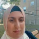 Duaa profile