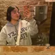 Nina profile