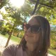 Mariia profile