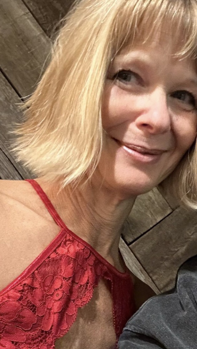 Pam