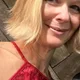 Pam profile