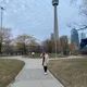 Iveeth profile