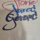 gerard jess profile