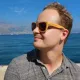 Andre profile