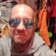 kevin Garvey profile