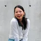 Jiayu profile