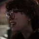 Mia V profile