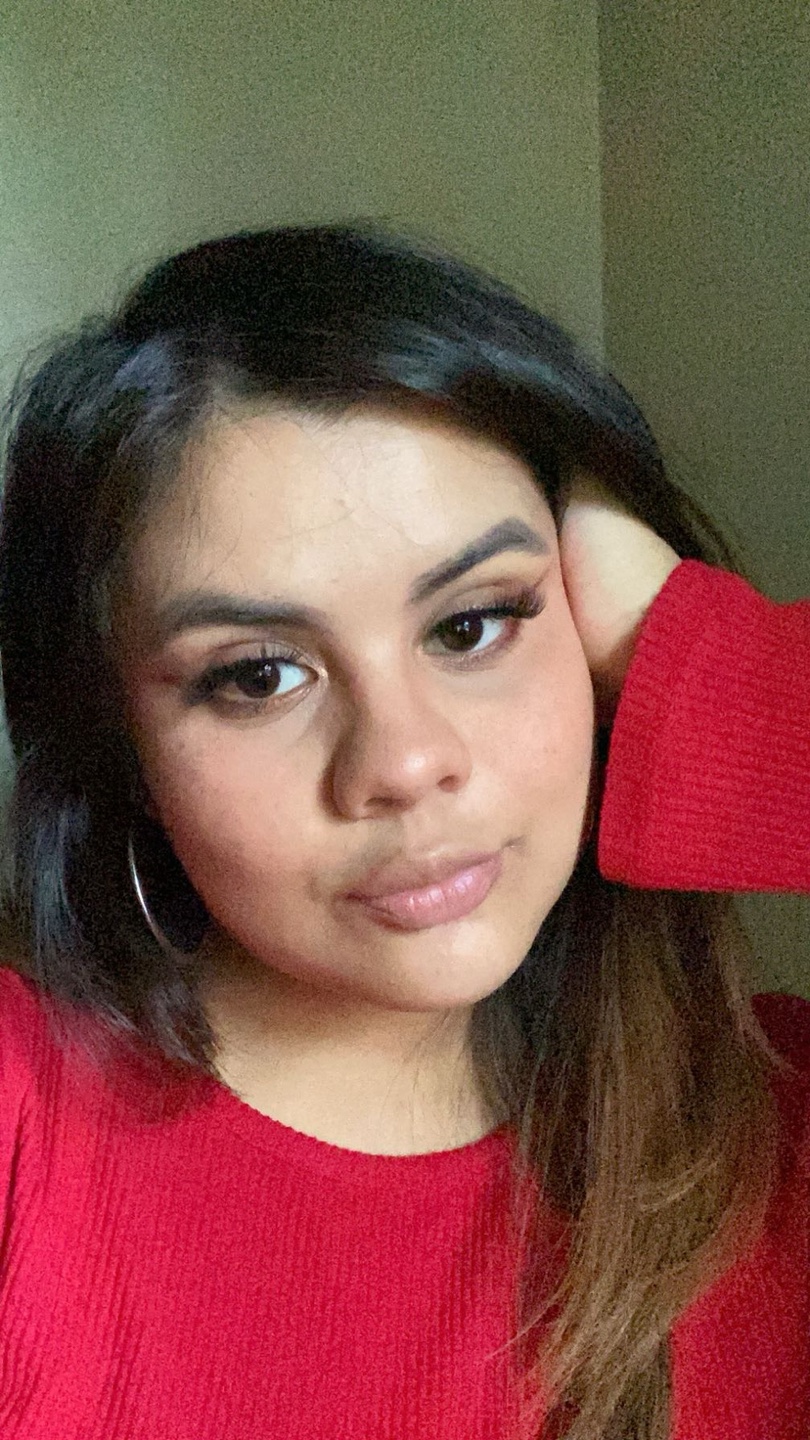Zelia profile