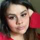 Zelia profile