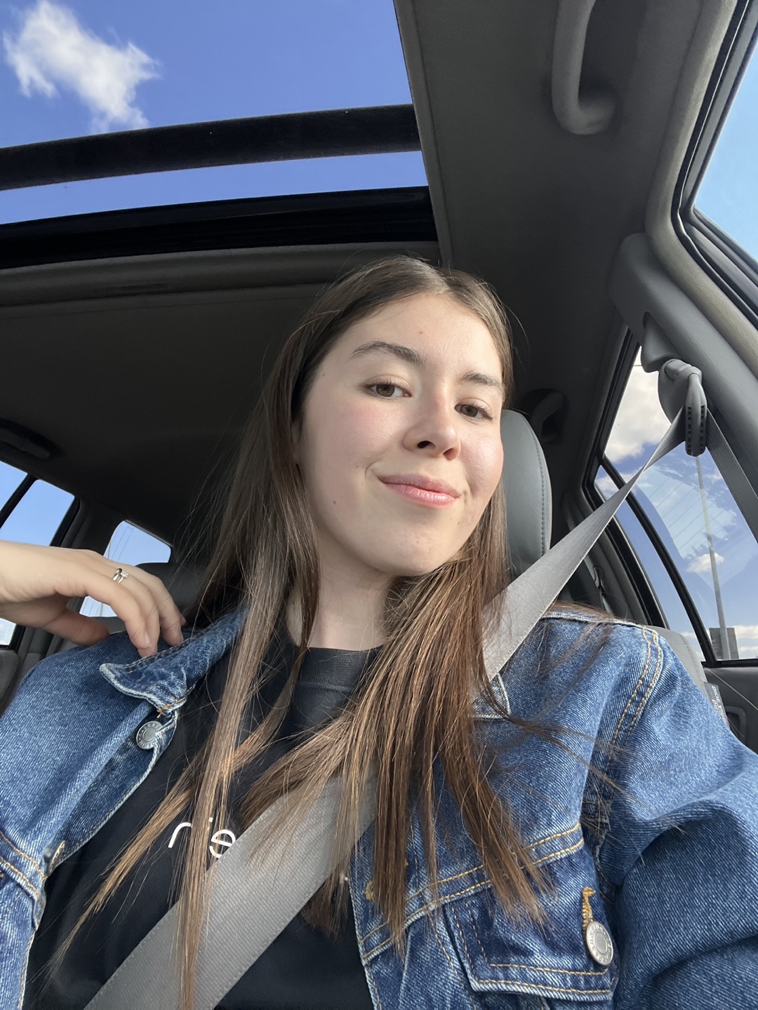 Kamila profile