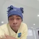 Sodiq Lateef profile