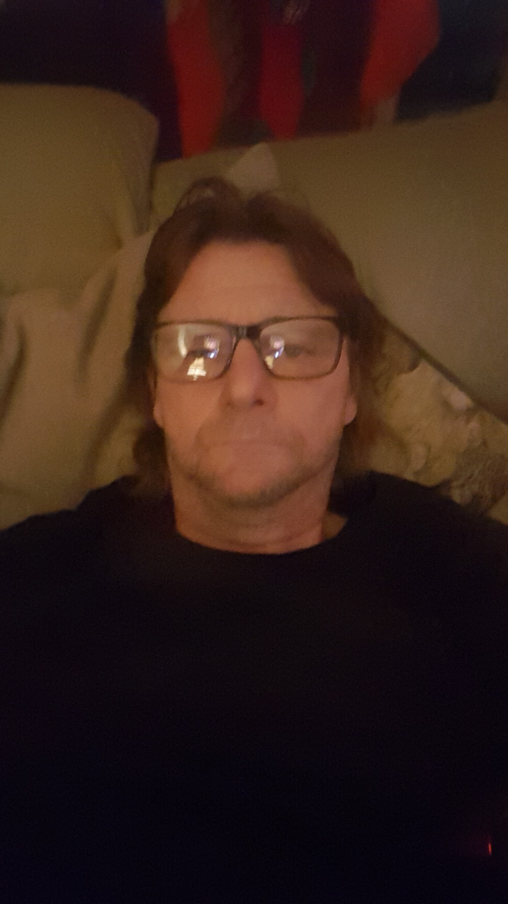 John