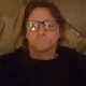 John profile