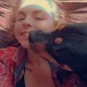 Tamera profile