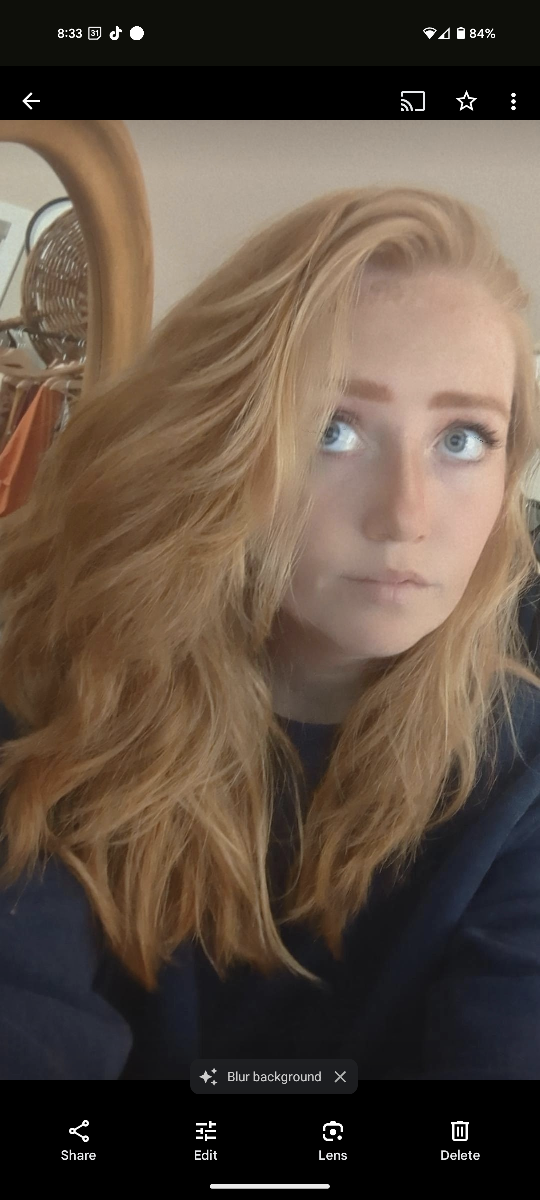 Cassi