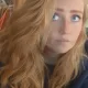 Cassi profile