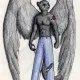 Demitrimax profile