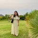 Madeline Daleiden profile
