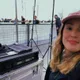 Barbara profile