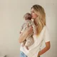 Krysta profile