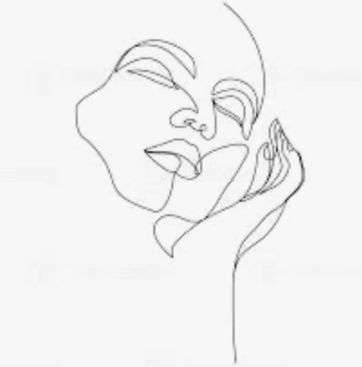 Gabriella profile