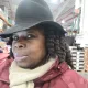 Charmaine profile