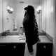 Kate profile