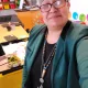 Tracy Barrientos profile